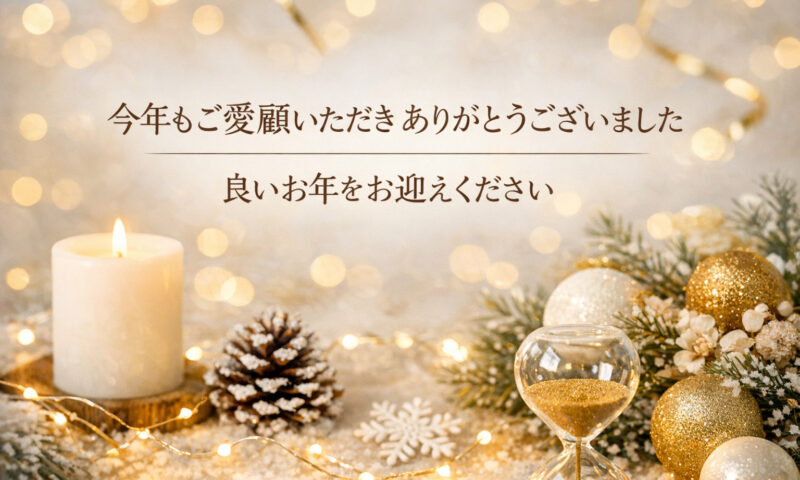 横浜エステエンビロン　リラクゼーション　ボディ　フェイス