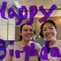 横浜エステエンビロン、フェイス、ボディエステ