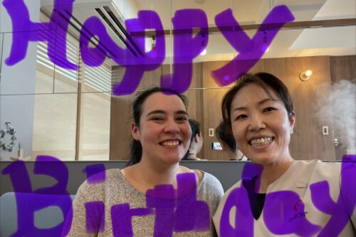 横浜エステエンビロン、フェイス、ボディエステ